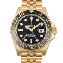 MASTER 126718GRNR