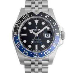 126710BLNR #RI073