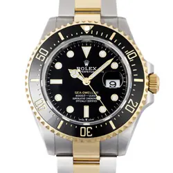 126603 #RI092