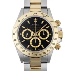DAYTONA 16523 INVERTED