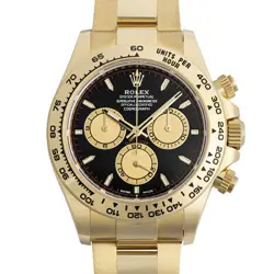DAYTONA 126508 #RI011