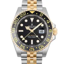 MASTER 126713GRNR #RI056