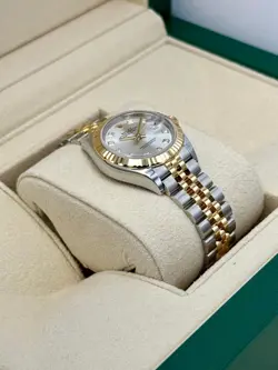 279173 TWO-TONE