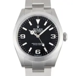 EXPLORER 224270 #RI140