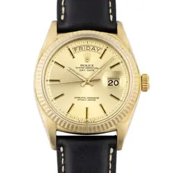 TRITIUM #RI154