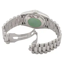 Rolex Day Date 18239A W #RI067