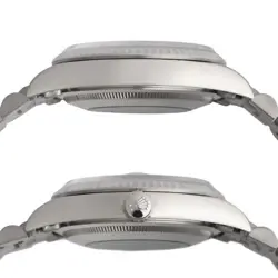 Rolex Day Date 18239A W #RI067