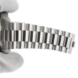 Rolex Day Date 18239A W #RI067