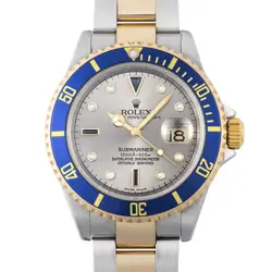 16613SG #RI094