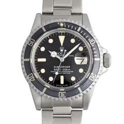 1680 #RI110