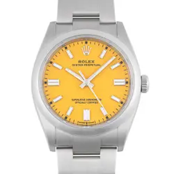 126000 #RI097
