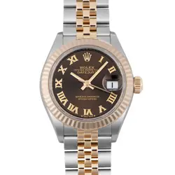 ROLEX DATEJUST 279171 #RI121