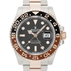 126711CHNR WARRANTY