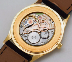ROLEX 1950'S VINTAGE