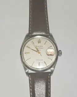 56067000