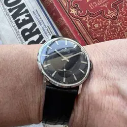 1910S 40MM
