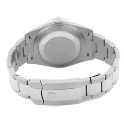 WATCH 126300 UNWORN