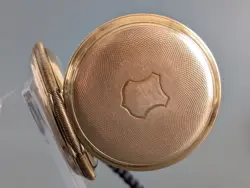 MANUAL WINDING SMALL