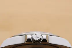 GMT STAINLESS STEEL