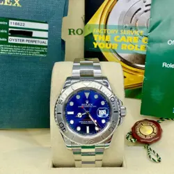 BEZEL 2014 STEEL