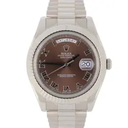 41MM 218239