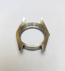 EXPLORER 214270 STAINLESS
