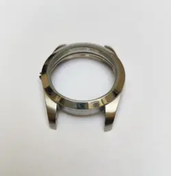 39MM ROLEX EXPLORER