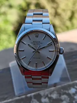KING 5500 VINTAGE