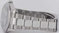 ARABIC STAINLESS