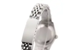SAPPHIRE JUBILEE WATCH