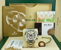 RACE BOX