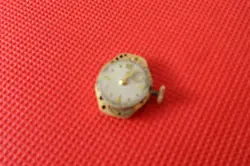 MOVEMENT SPARES/REPAIRS/PARTS