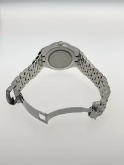 ANALOG STAINLESS