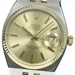 17013 YGBEZEL GOLD