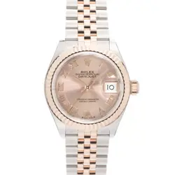 DATEJUST28 279171