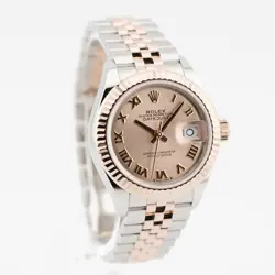ROSE ROMAN JUBILEE