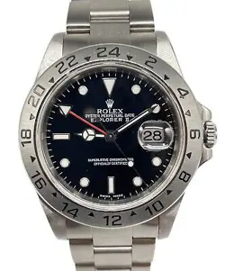 II. REF.16570