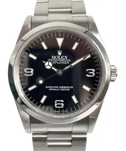 I.REF.14270