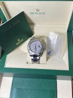 ROLESIUM 40MM