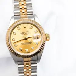 K18XSS WOMEN