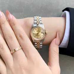 DIAL COMBINATION