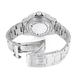 SEA-DWELLER 1665 BLACK