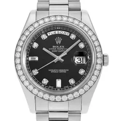 BUCKET DIAMOND 218349A