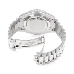 DIAMOND 218349A