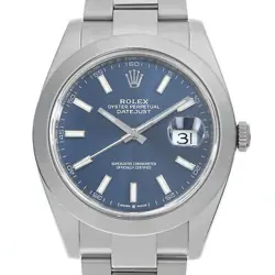 126300 BLUE BAR