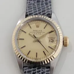 RA400