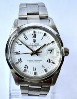 15000 CIRCA 1983