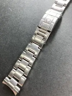 78790
