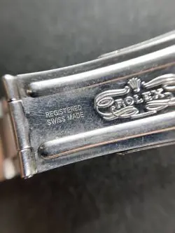 78790