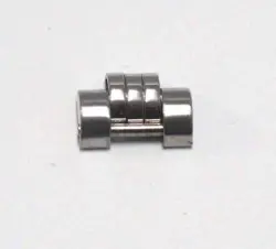 69174 LK001
